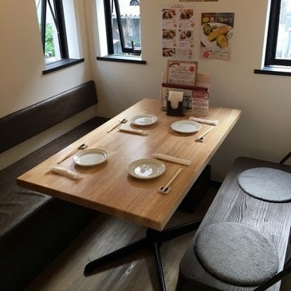 美味しいお店が見つかる 大阪 京橋 串カツ 個室 おすすめ人気レストラン ぐるなび