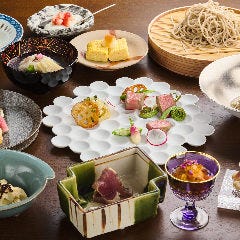 朝採り野菜レストラン Nukumori 地図 宇都宮 野菜料理 ぐるなび