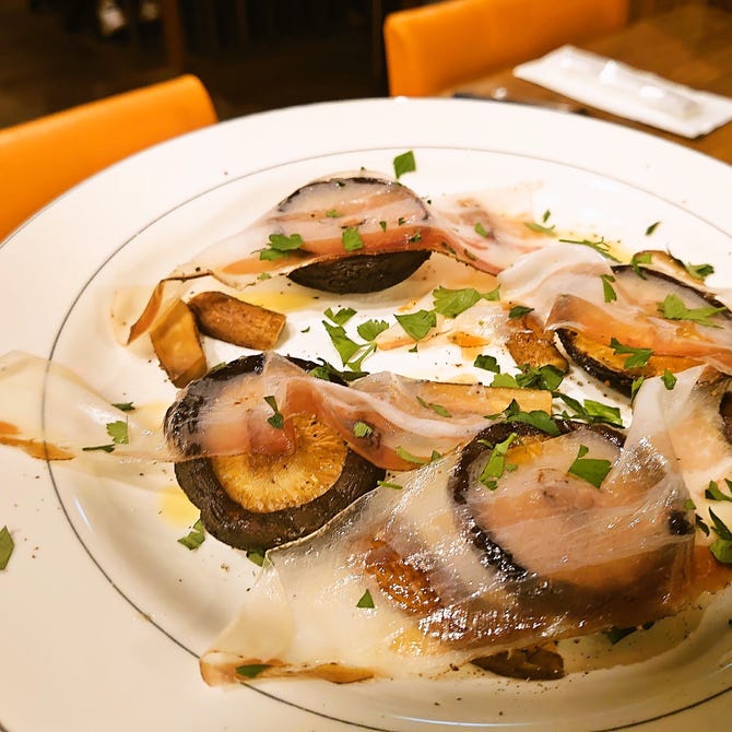 Trattoria E Paninoteca Da Masa トラットリアエパニノテーカダマサ 秦野 渋沢 大井松田 イタリアン イタリア料理 ぐるなび