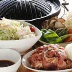 美味しいお店が見つかる 富良野 美瑛 お子様連れ 個室 おすすめ人気レストラン ぐるなび 美味しいお店が見つかる 富良野 美瑛 お子様連れ 個室 おすすめ人気レストラン ぐるなび