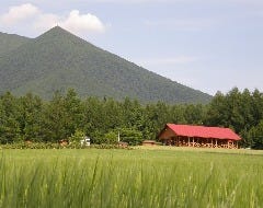 ひつじの丘