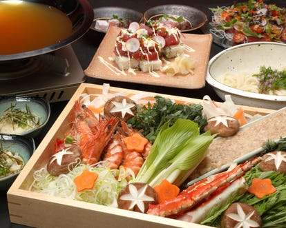 美味しいしゃぶしゃぶが食べたい 磐田でおすすめ 人気の食べ放題店も見つかる ぐるなび