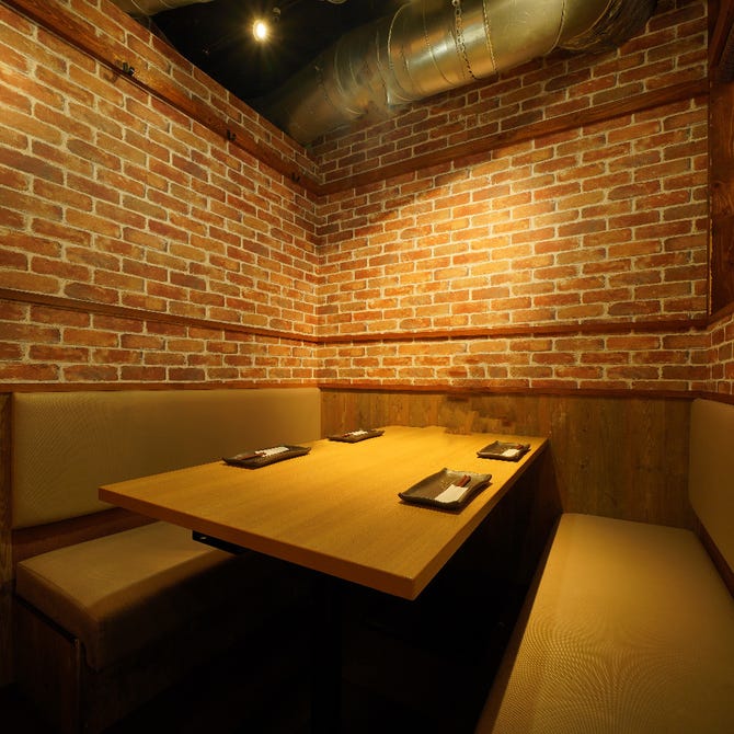 ラクレットチーズ 肉バル 京橋肉の会 大阪 京橋 居酒屋 ぐるなび