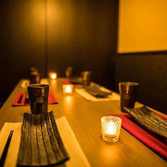ラクレットチーズ×肉バル 京橋肉の会 