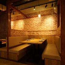 大阪 京橋 居酒屋 個室 3 000円以内 おすすめ人気レストラン ぐるなび 大阪 京橋 居酒屋 個室 3 000円以内 おすすめ人気レストラン ぐるなび