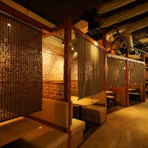 大阪 京橋 居酒屋 3 000円以内 おすすめ人気レストラン ぐるなび 大阪 京橋 居酒屋 3 000円以内 おすすめ人気レストラン ぐるなび