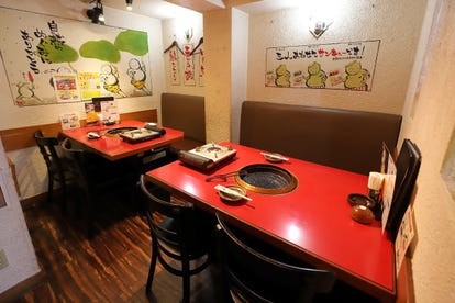 美味しいお店が見つかる 上野 合コンにおすすめ おすすめ人気レストラン ぐるなび
