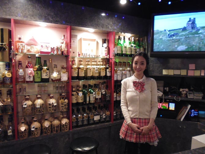 Bar Viki バーヴィキ 神田 バー ぐるなび Bar Viki バーヴィキ 神田 バー ぐるなび