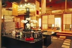 牛しゃぶ・すき焼専門店 禅