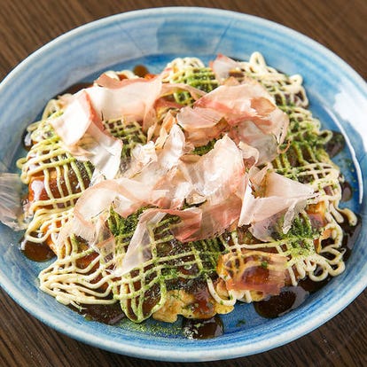人気の美味い店 中央林間の居酒屋でおすすめ 完全個室 飲み放題など ぐるなび 人気の美味い店 中央林間の居酒屋でおすすめ 完全個室 飲み放題など ぐるなび