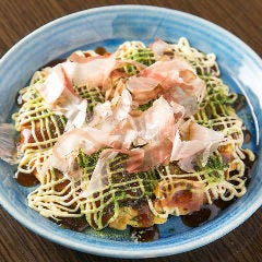 中央林間で飲み放題があるおすすめ居酒屋 中央林間で飲み放題があるおすすめ居酒屋