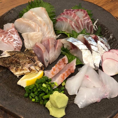 ランチならここ ハッピーロード大山商店街周辺の昼食 ご飯でおすすめしたい人気レストラン ぐるなび