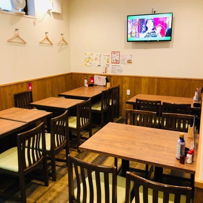 ランチならここ ハッピーロード大山商店街周辺の昼食 ご飯でおすすめしたい人気レストラン ぐるなび ランチならここ ハッピーロード大山商店街周辺の昼食 ご飯でおすすめしたい人気レストラン ぐるなび