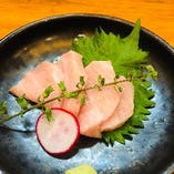 熟成魚と日本酒のお店 パルパル 