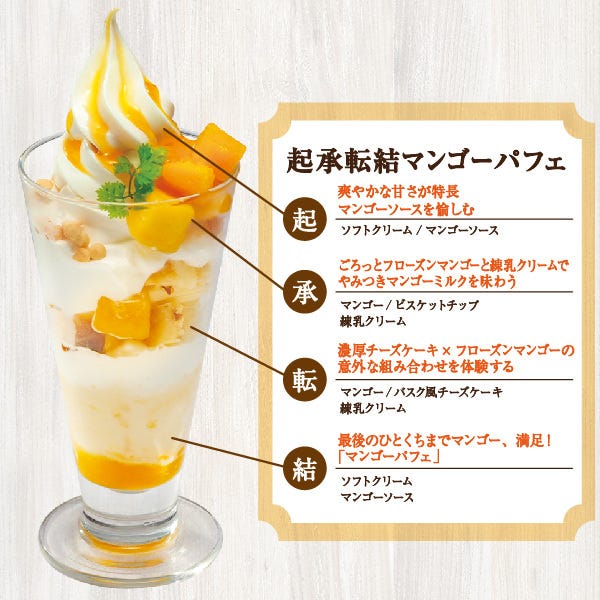 四六時中 防府店