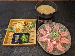 近江牛焼肉 幸乃羽