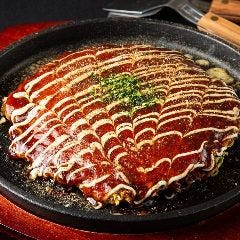 季節の魚と炙り焼き あかりや 居酒屋 博多区その他 ネット予約可能 Regli レグリ 季節の魚と炙り焼き あかりや 居酒屋 博多区その他 ネット予約可能 Regli レグリ