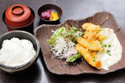 姫路 ランチ 座敷席 おすすめ人気レストラン ぐるなび