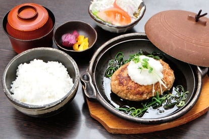 姫路 ランチ 座敷席 おすすめ人気レストラン ぐるなび 姫路 ランチ 座敷席 おすすめ人気レストラン ぐるなび