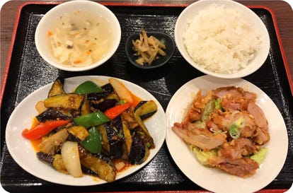 ランチならここ 名古屋 伏見の昼食 ご飯でおすすめしたい人気のお店 ぐるなび