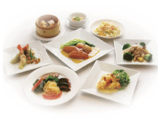 點心茶室 上大岡店