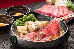 居酒屋 Rossi