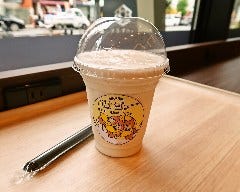 ルームカフェ 十三店