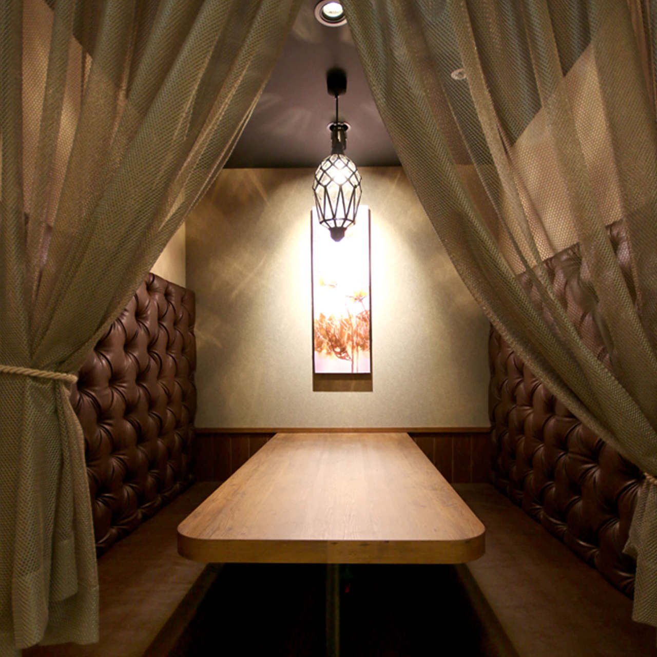 Resort Restaurant Pisola 京橋店 大阪 京橋 イタリアン イタリア料理 ぐるなび