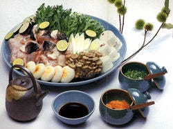 人気店が見つかる 六本木のふぐ料理でおすすめしたい人気のお店 ぐるなび