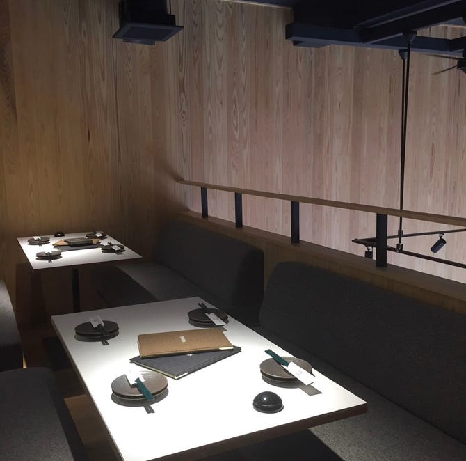 1chigo イチゴー 焼津 居酒屋 ぐるなび