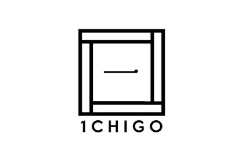 1CHIGO 