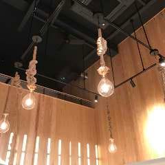 1chigo イチゴー 焼津 居酒屋 ぐるなび