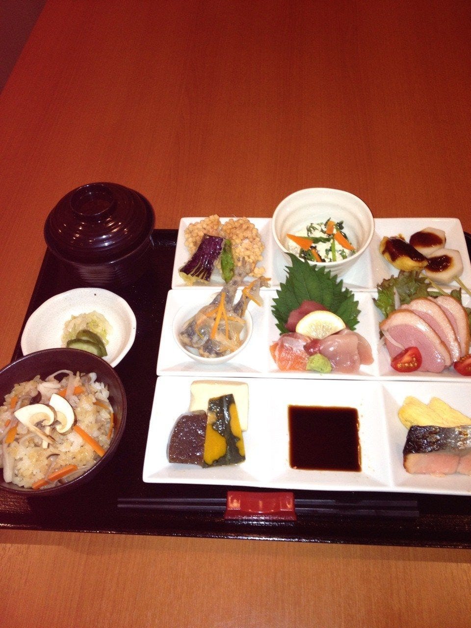 澤家 河内花園 魚料理 鍋料理 Goo地図