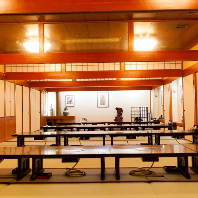 炉ばた 季節料理 民芸 藤よし 堺駅前店 堺 居酒屋 ぐるなび