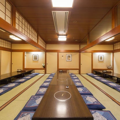 美味しいお店が見つかる 堺 ヘルシーメニュー おすすめ人気レストラン ぐるなび