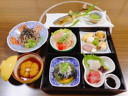美味しいお店が見つかる 堺 駐車場有 おすすめ人気レストラン ぐるなび