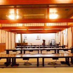 炉ばた 季節料理 民芸 藤よし 堺駅前店 堺 居酒屋 ぐるなび 炉ばた 季節料理 民芸 藤よし 堺駅前店 堺 居酒屋 ぐるなび
