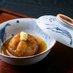 季節の献立を楽しめる藤よし！楽しいひと時で活力をつけよう！