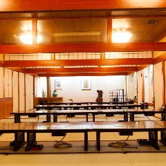堺 居酒屋 子連れ 赤ちゃんok ベビーカー入店ok おすすめ人気レストラン ぐるなび