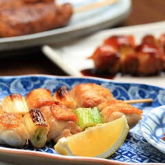 手頃な価格の居酒屋メニューを200種も取り揃えております