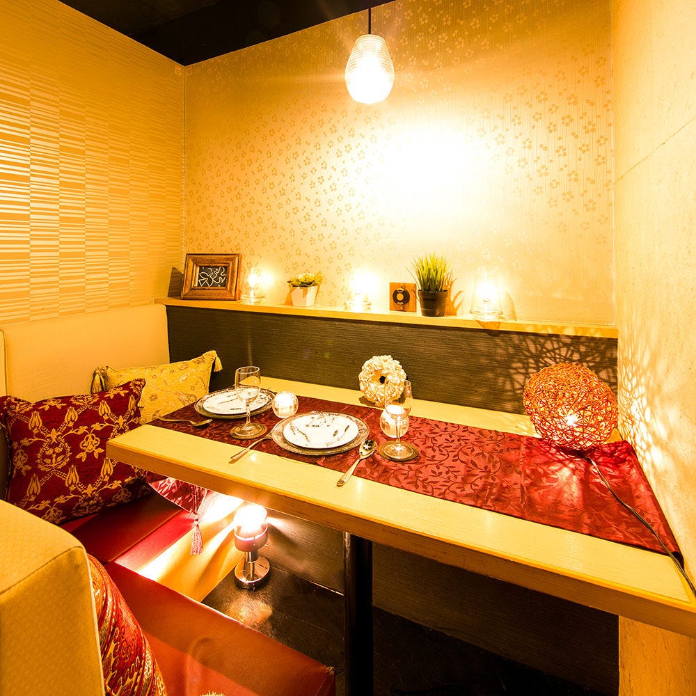 個室居酒屋 村瀬 田町本店 詳細 周辺情報 Navitime Travel