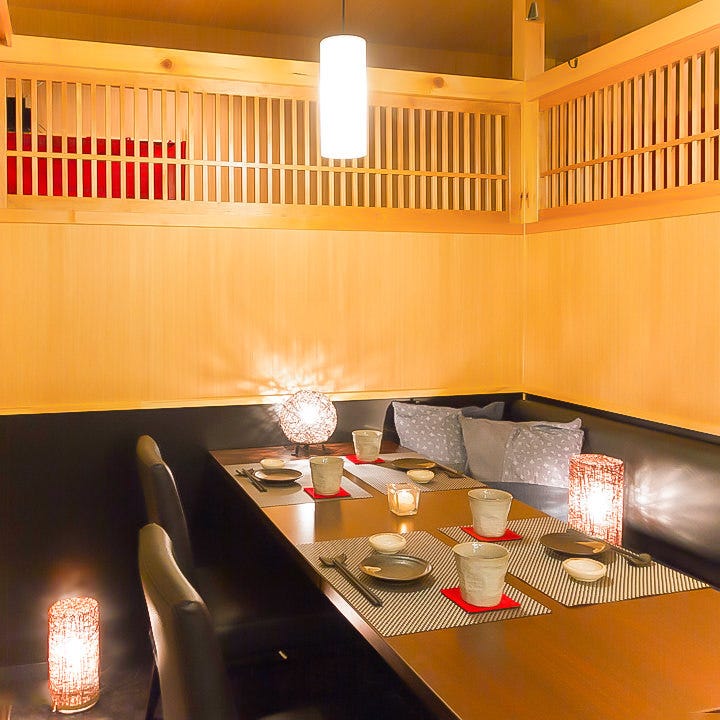 個室居酒屋村瀨田町本店相片 田町 三田 居酒屋 Gurunavi 日本美食餐廳指南