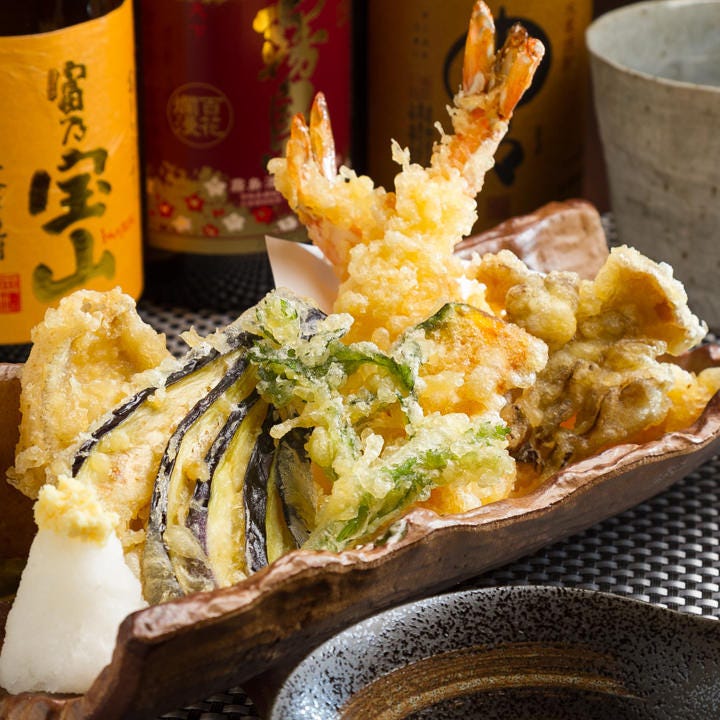 21年 最新グルメ 個室居酒屋 村瀬 田町本店 田町 三田 レストラン カフェ 居酒屋のネット予約 東京版 21年 最新グルメ 個室居酒屋 村瀬 田町本店 田町 三田 レストラン カフェ 居酒屋のネット予約 東京版