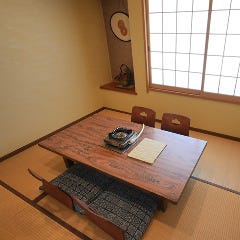 ふぐとかにとうなぎ 太閤ふぐ