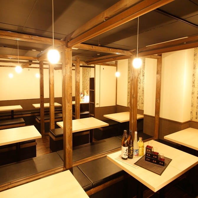 肉バル 食べ飲み放題 和牛と個室 ビーフ蔵 姫路店 喫煙ok 姫路 居酒屋 ぐるなび