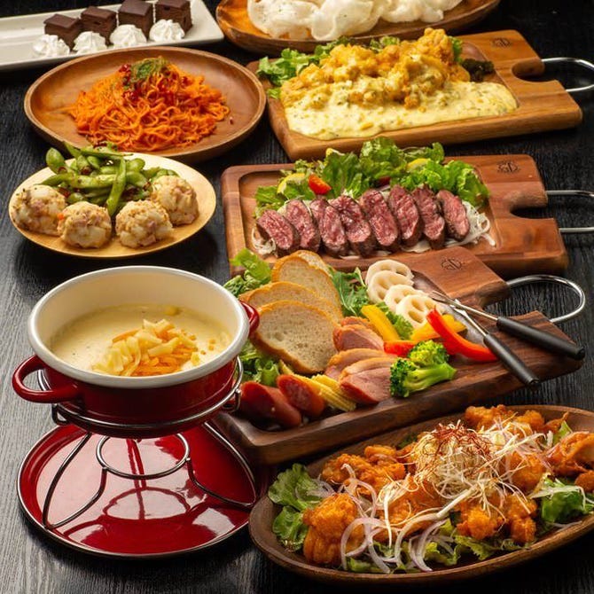 肉バル 食べ飲み放題 和牛と個室 ビーフ蔵 姫路店 喫煙ok 姫路 居酒屋 ぐるなび
