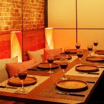 姫路 居酒屋 個室 3 000円以内 おすすめ人気レストラン ぐるなび