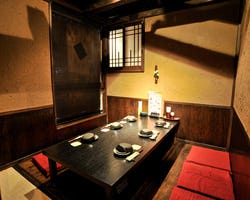 くいもの屋わん 吉祥寺店 吉祥寺 居酒屋 ぐるなび