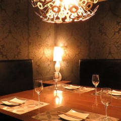 肉料理食べ放題 全席個室居酒屋 肉バル ガーデン 梅田茶屋町店 茶屋町 中崎町 居酒屋 ぐるなび