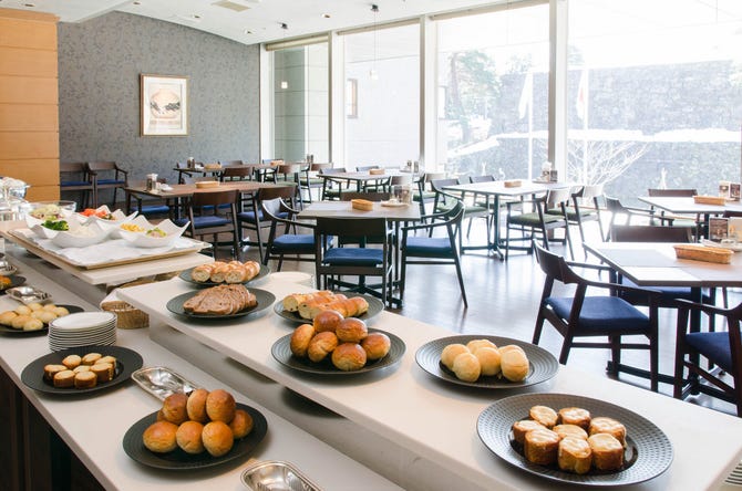 金沢 クリスマス デート 壁紙画像マンガ